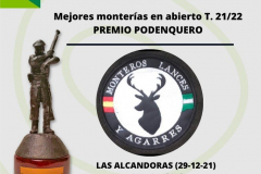 TROFEOS_TODOMONTERIA-0033