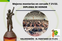 TROFEOS_TODOMONTERIA-0034