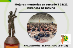 TROFEOS_TODOMONTERIA-0034