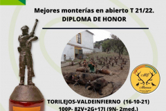 TROFEOS_TODOMONTERIA-0035
