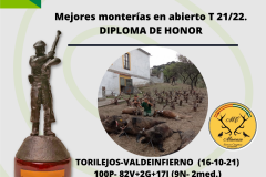 TROFEOS_TODOMONTERIA-0035