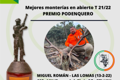 TROFEOS_TODOMONTERIA-0036