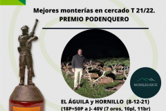 TROFEOS_TODOMONTERIA-0037