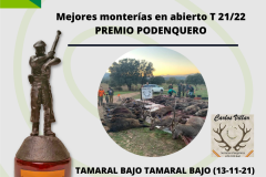 TROFEOS_TODOMONTERIA-0038