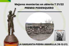 TROFEOS_TODOMONTERIA-0039