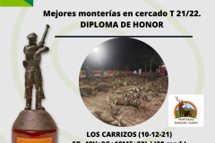 TROFEOS_TODOMONTERIA-0040