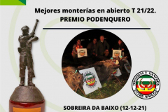 TROFEOS_TODOMONTERIA-0041