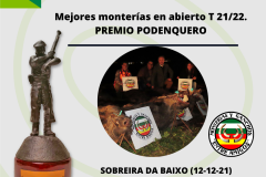 TROFEOS_TODOMONTERIA-0041