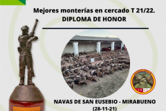 TROFEOS_TODOMONTERIA-0042