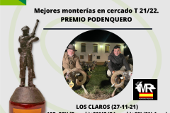 TROFEOS_TODOMONTERIA-0043