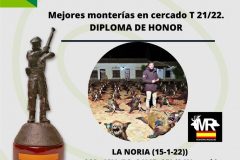 TROFEOS_TODOMONTERIA-0044