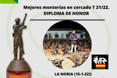 TROFEOS_TODOMONTERIA-0044