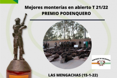 TROFEOS_TODOMONTERIA-0045