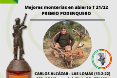 TROFEOS_TODOMONTERIA-0046