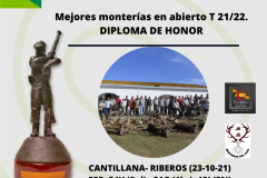 TROFEOS_TODOMONTERIA-0047