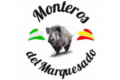 TROFEOS_TODOMONTERIA-0048