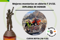 TROFEOS_TODOMONTERIA-0049