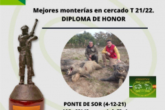 TROFEOS_TODOMONTERIA-0050