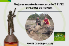 TROFEOS_TODOMONTERIA-0050