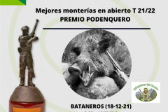 TROFEOS_TODOMONTERIA-0051