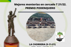 TROFEOS_TODOMONTERIA-0052