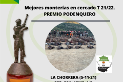 TROFEOS_TODOMONTERIA-0052