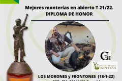 TROFEOS_TODOMONTERIA-0053