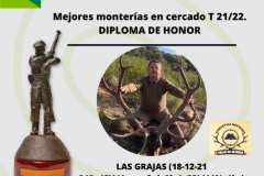 TROFEOS_TODOMONTERIA-0054