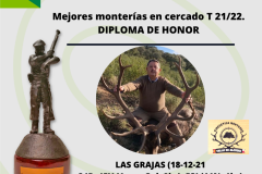 TROFEOS_TODOMONTERIA-0054