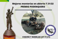 TROFEOS_TODOMONTERIA-0055