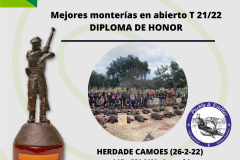 TROFEOS_TODOMONTERIA-0056