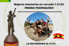 TROFEOS_TODOMONTERIA-0057