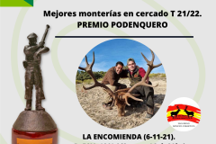 TROFEOS_TODOMONTERIA-0057