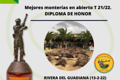 TROFEOS_TODOMONTERIA-0058