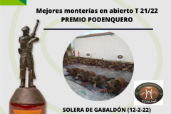 TROFEOS_TODOMONTERIA-0059