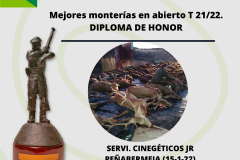 TROFEOS_TODOMONTERIA-0060