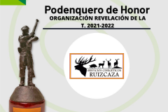 TROFEOS_TODOMONTERIA-0061