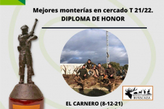 TROFEOS_TODOMONTERIA-0062