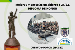 TROFEOS_TODOMONTERIA-0063