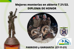 TROFEOS_TODOMONTERIA-0064