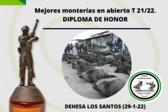 TROFEOS_TODOMONTERIA-0065