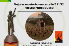 TROFEOS_TODOMONTERIA-0066