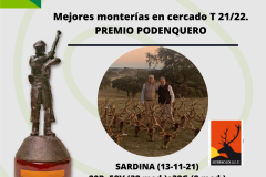 TROFEOS_TODOMONTERIA-0066