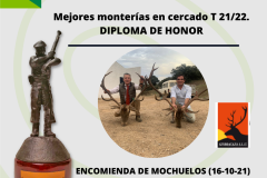 TROFEOS_TODOMONTERIA-0067