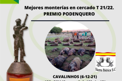 TROFEOS_TODOMONTERIA-0068