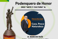 TROFEOS_TODOMONTERIA-0069