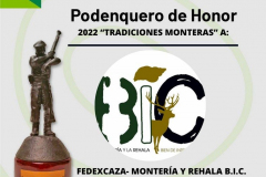 TROFEOS_TODOMONTERIA-0070