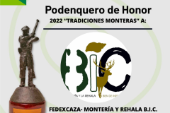 TROFEOS_TODOMONTERIA-0070