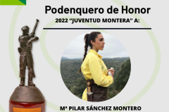 TROFEOS_TODOMONTERIA-0071