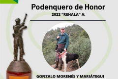 TROFEOS_TODOMONTERIA-0072